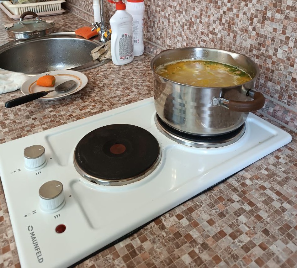 photo_2025-10-09_08-06-57 (3).jpg